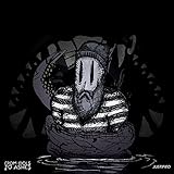 Justified [Explicit]