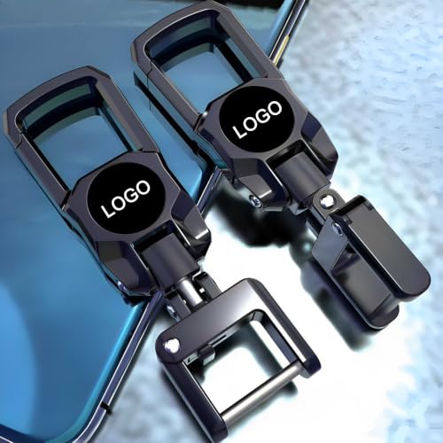 Image of Greenworld Premium Metal Bike Keychain -Compatible for bullet 350 classik 350 hunter 350 continental 650 meteor 350 meteor 650