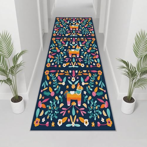 �L�b�`�� �x�b�h���[�� �L�b�`���}�b�g �L���p�J�[�y�b�g ���փ}�b�g �L�b�`���܂��� �Չ��� ����~�� ���イ���� ���F×�T�C�Y�I�ׂ� ���p 90×180cm �f�B�[�v�u���[ / �I�����W1 ���L�V�R���s�j���^�� & �t�����[�������� �t�H�[�N�A�[�g�X�^�C