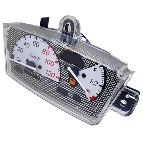 I[goCfW^sv oCNvAZu Xs[h[^[ oCNRICQ[W Ih[^[ WOp 50/90 ZR 3KJ 3YKp