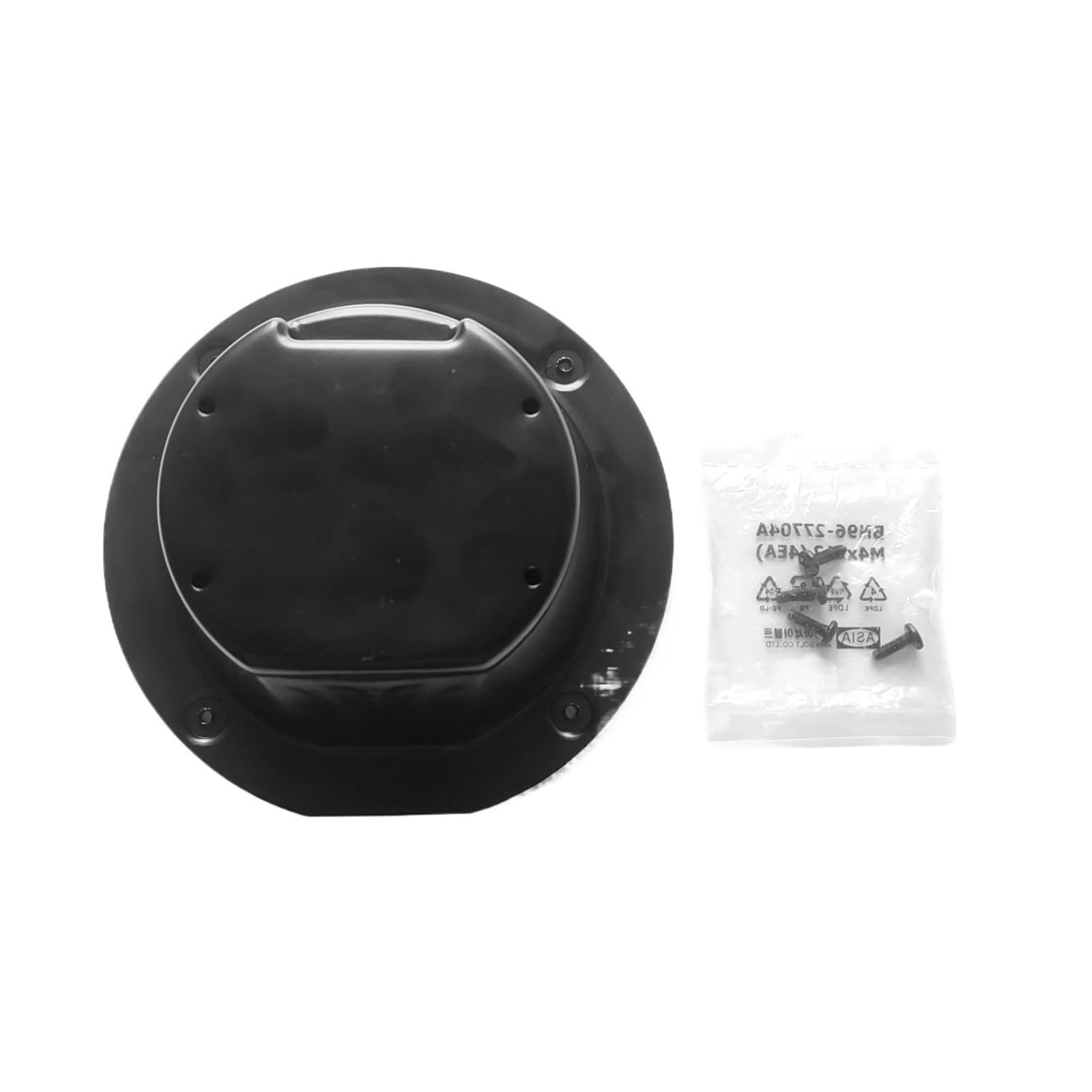 GENTERUN Wall Mount Adapter Bracket，Compatible For Odyssey Neo G9 57, Inch Display S57CG952NC S57CG952NN S57CG952NU LS57CG952NNXZA LS57CG952NUXEN TV Monitor stand