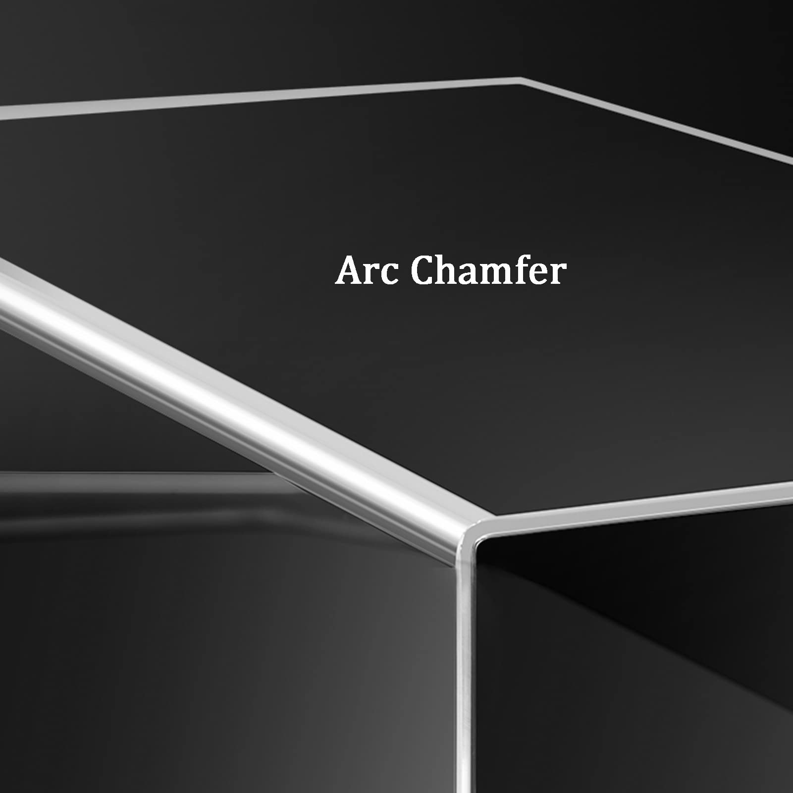 WIGING Vitrine Für Sammlerstücke, Acryl Staubdicht Organizer-Box, Alles In Einem Aufsatzbox Mit Kugelauflage Für Fußball, Basketball, Volleyball ( Color : B )