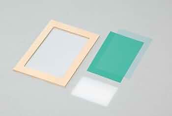 シルクスクリーン 51kAvHyycXL.jpg_BO30,255,255,