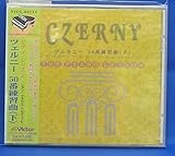 �c�F���j�[50�ԗ��K��(��)