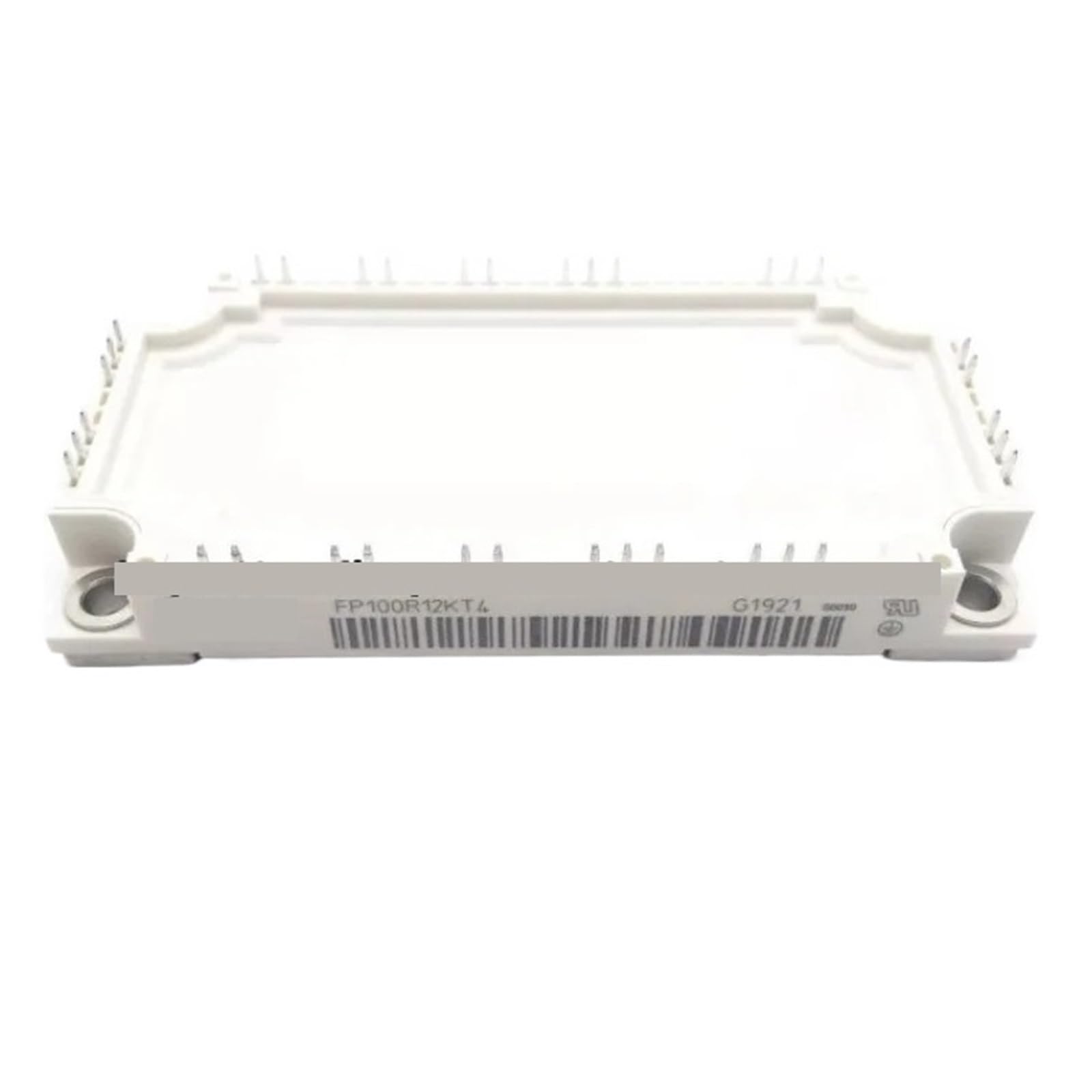YMUGUEGH FP100R12KT4 FP150R12KT4 FP75R12KT4 FP50R12KT4G FP50R12KT4 FP35R12KT4 FP25R12KT4 rectifier bridge Module(FP75R12KT4)