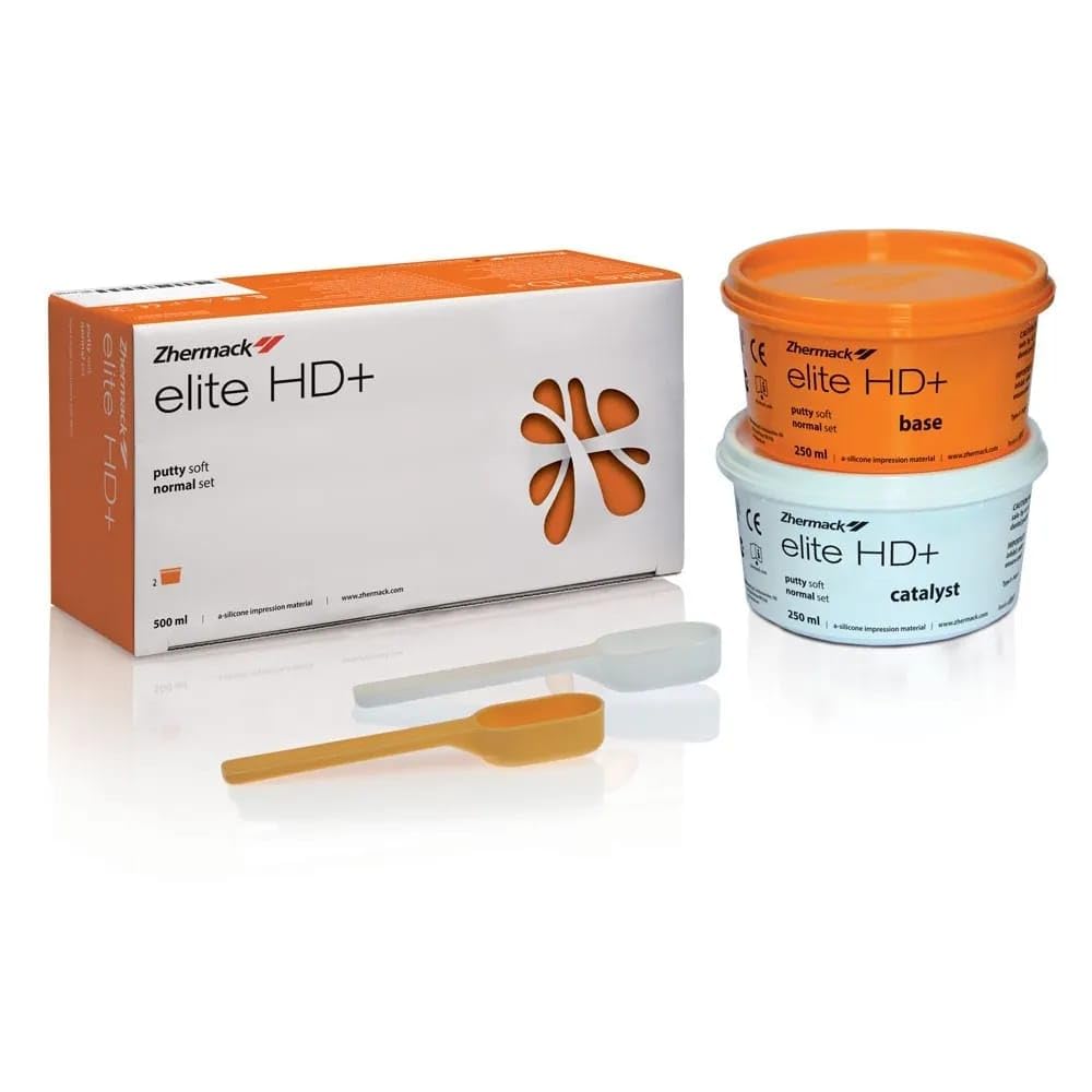 Elight HD+ Base & Catalyst Each 450ml (4)-image-47