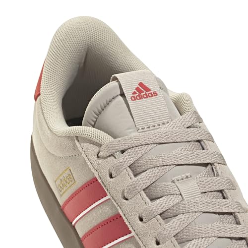 Image of adidas Men's VL Court 3.0 Sneakers