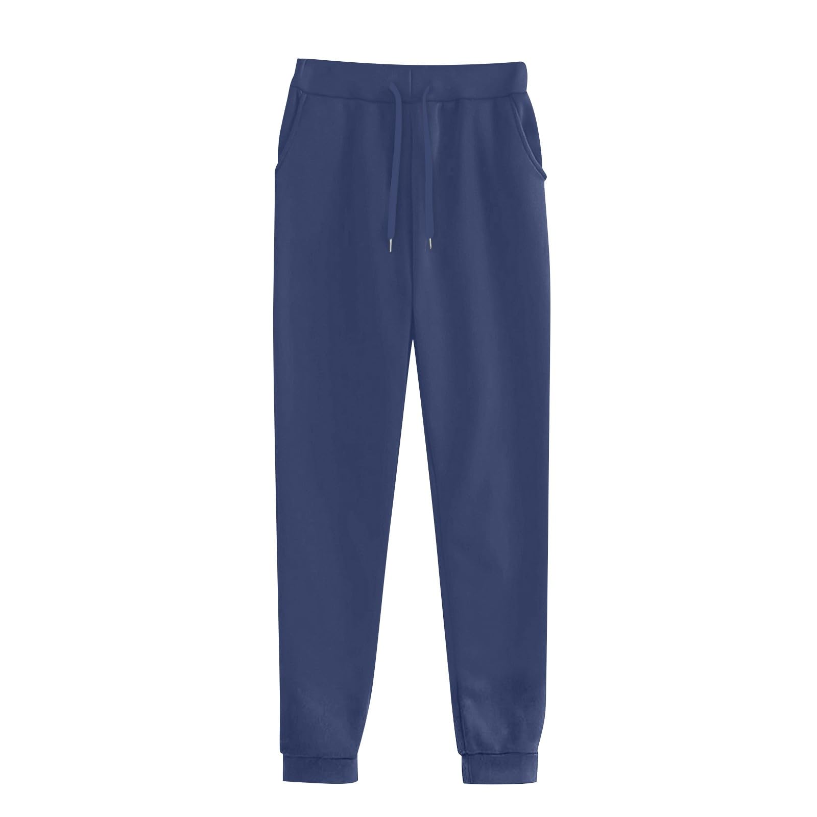 Chandal Mujer Completo Conjuntos Deportivos Talla Grande Ropa Deportiva Invierno Otoño Sudadera Manga Larga Gimnasio Sudaderas Con Capucha Y Pantalón Conjunto Deportivo Dos Piezas Deportivos Jogger