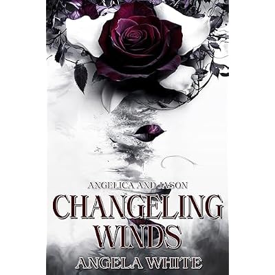Changeling Winds