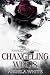 Changeling Winds (The Bachelor Battles Book 2)