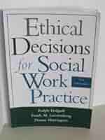 洋書 Decision Theo and Soci. ethics 洋書 Decision Theo and Soci. ethics Amazon.com: Business