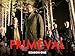 Primeval Season 1
