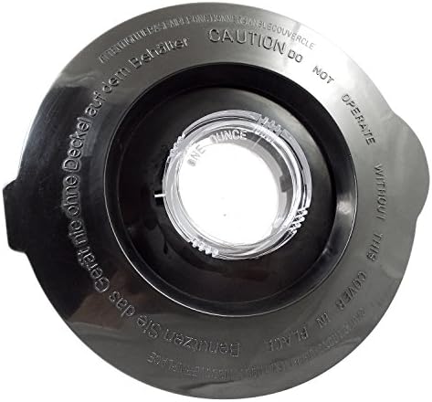 BOUCHON DE COUVERCLE De Bobine De Rechange Pièce Détachée Bouchon De