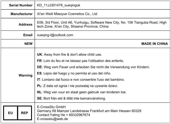 ハンドメイドシリンダーカップ型ジャー蓋付きシリコンモールド 石膏クラフト用品 シリンダーカップと蓋付きジャーシリコンテーブルデコレー