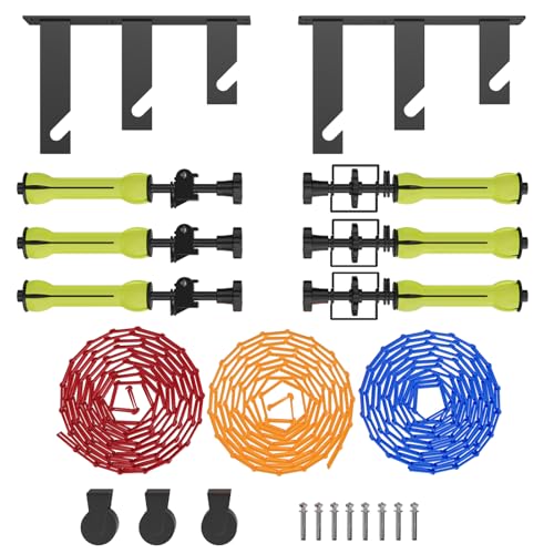 YASICA ʐ^Bepwi[[T|[gVXe O ~ `F[ wiX^h BeX^h  V CgX^h XN[ X^h wiT|[g