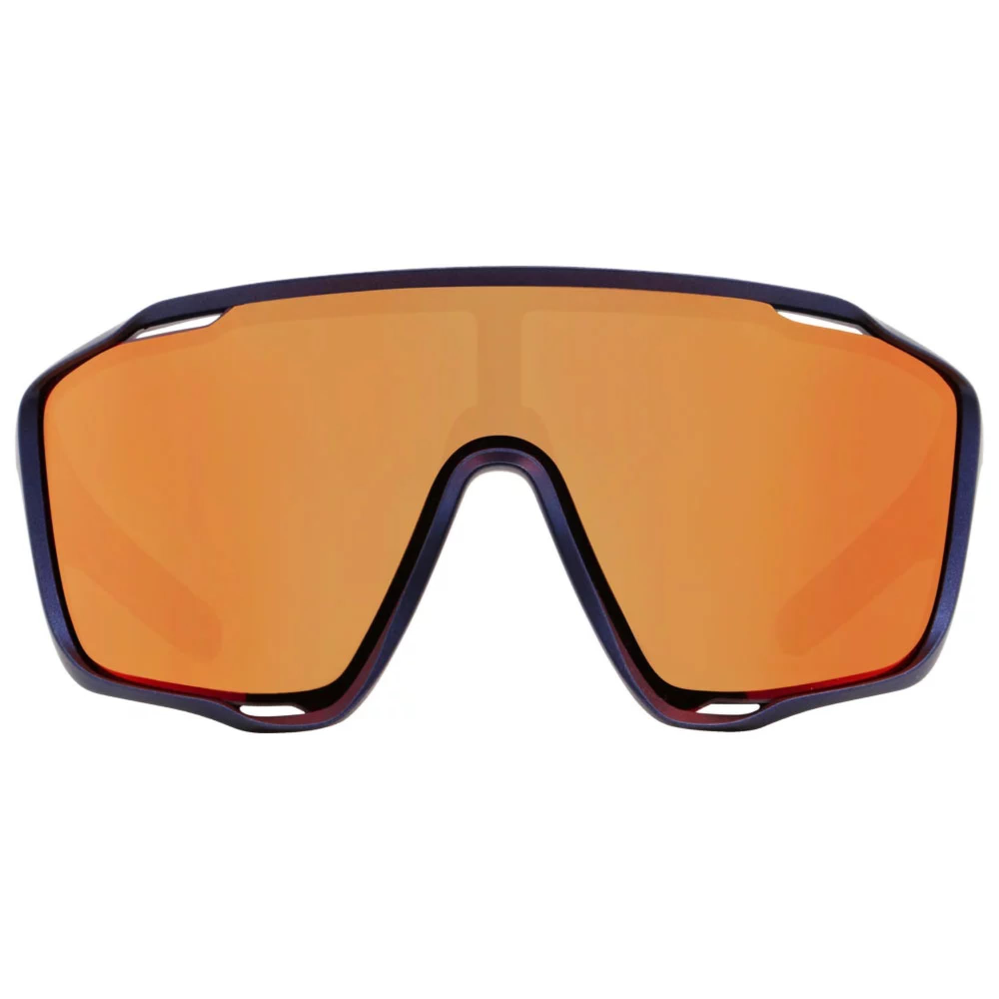 RED BULL SPECT EYEWEAR KRAFT-04/okulary przeciwsłoneczne - -