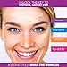 Furlesse Lip-Sticks Wrinkle Patches, Overnight Anti-Wrinkle Patches for Smile Lines, Fine Lines, and Expression Lines, Non-invasive Lip Patches, Anti-aging Skincare, 120 Patches, 30-Day Use