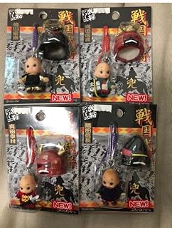 Amazon.co.jp: キューピー - アイドル・芸能人グッズ: ホビー