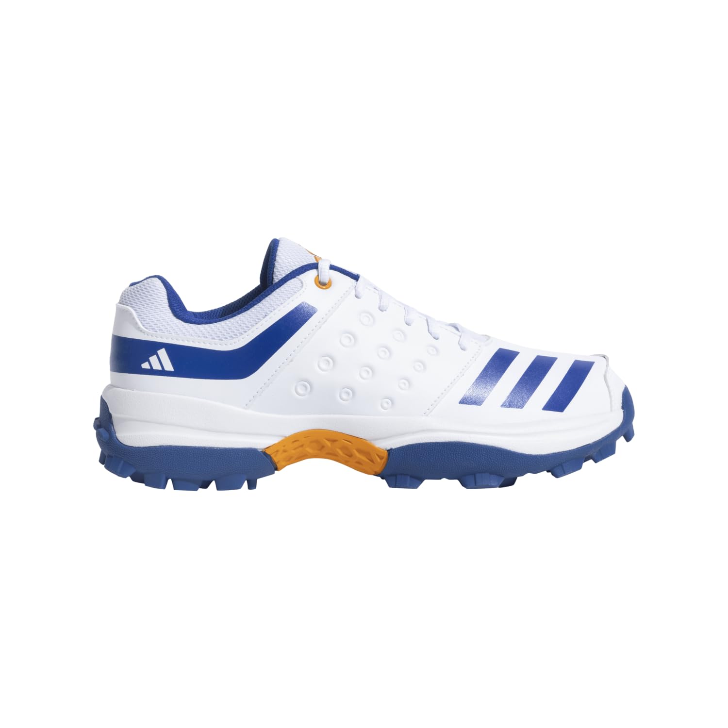 adidas Unisex-Adult Crinu 23 M Cricket Shoes