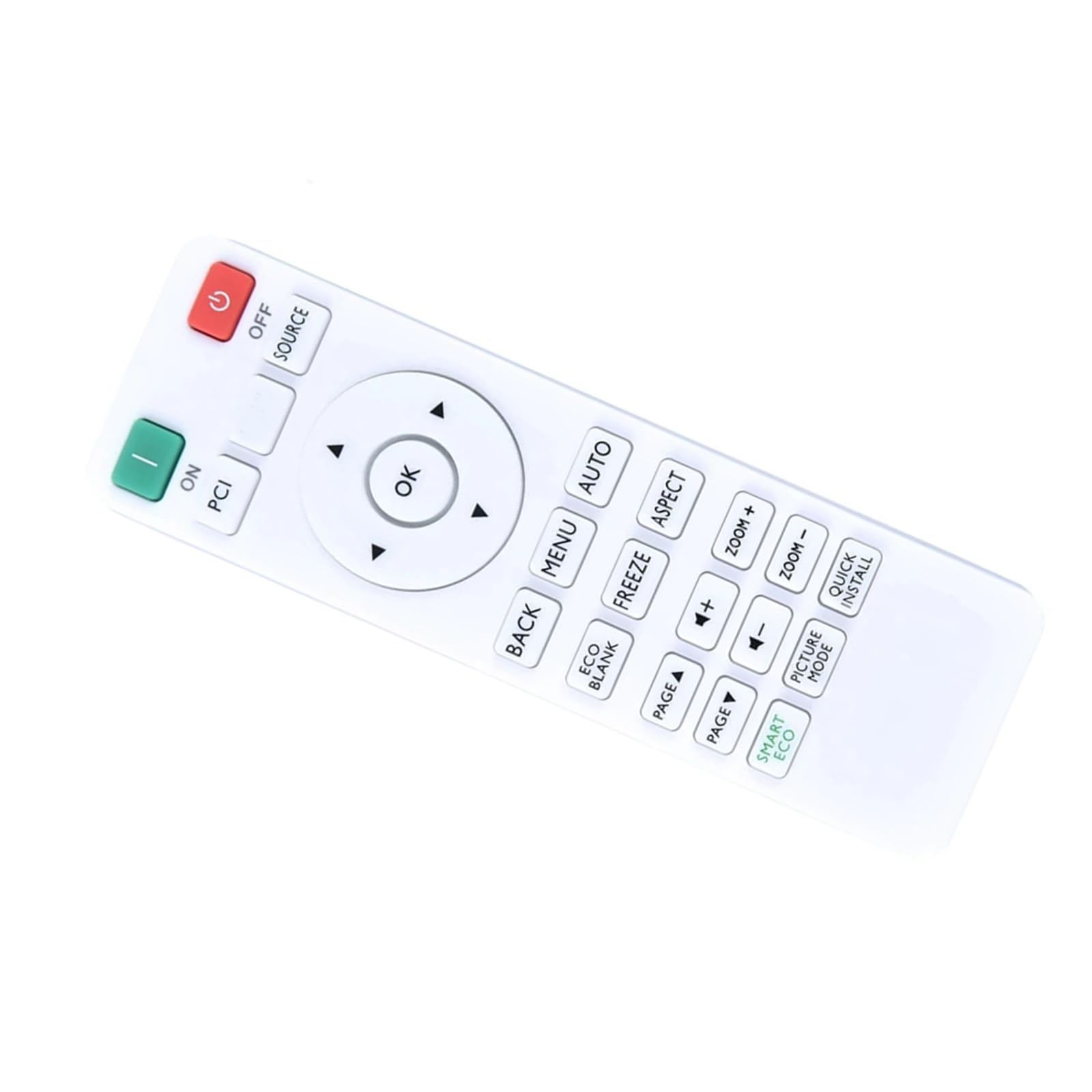 Amazon | ユニバーサルリモコン RCX014 MS550 MX550 MW550 MS560 MX560 