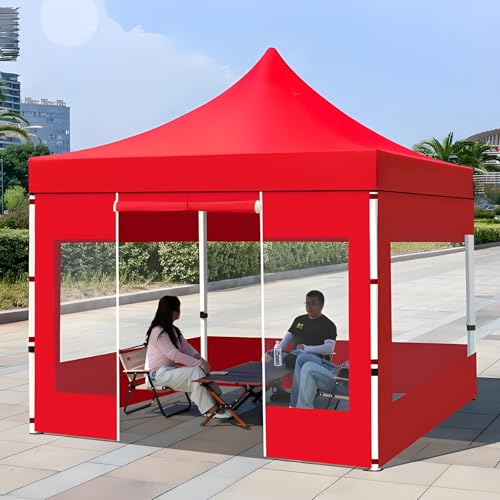 CHUYIR^[veg ^b`^[veg 悯 VF[h 2x2m 2x3m 3x3m 3x4m 3x4.5m 3x6m^ 4iK ܂ ȒP^[v Ɩp h OJbg ՔM X`[t[ ȒPݒu BBQ Lv Cx