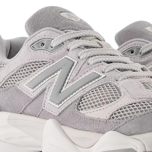 Image of New Balance Men's 9060 Sneakers