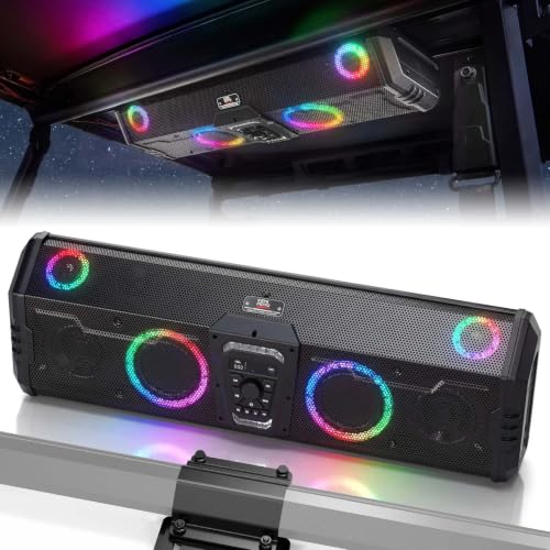 KEMIMOTO Midnight 90 All-in-One System