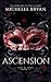 Ascension: New Bloods Trilogy