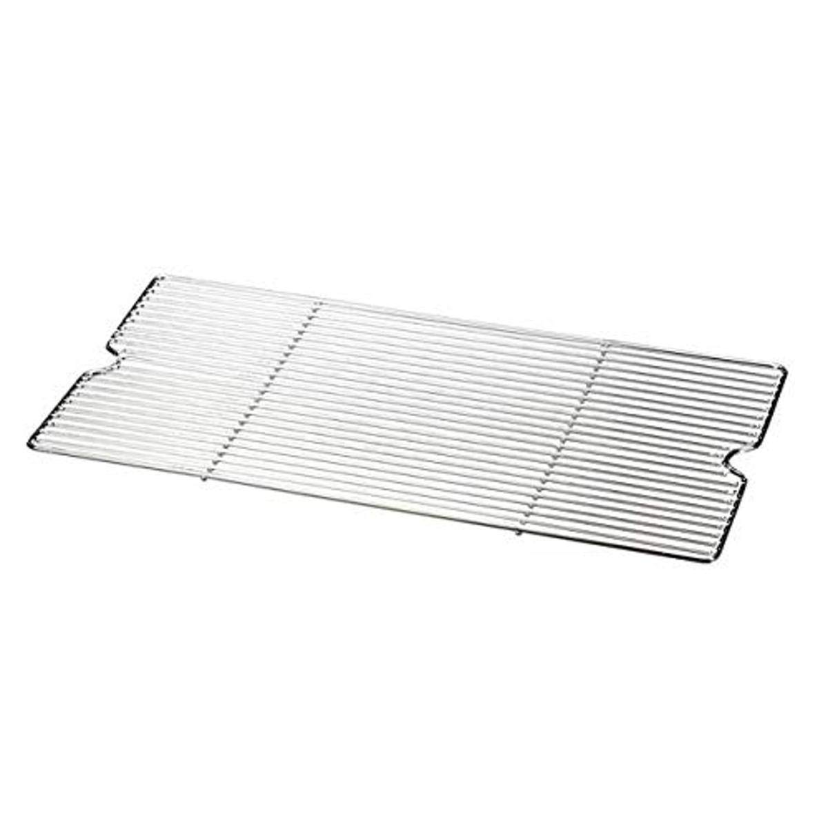 Grate, Drip Tray Wireform