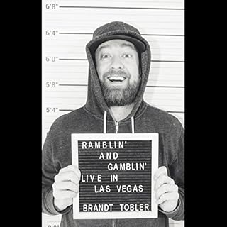 Budget Suites (Hotel Sex) [Live] [Explicit]