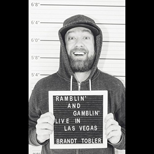 Budget Suites (Hotel Sex) [Live] [Explicit]