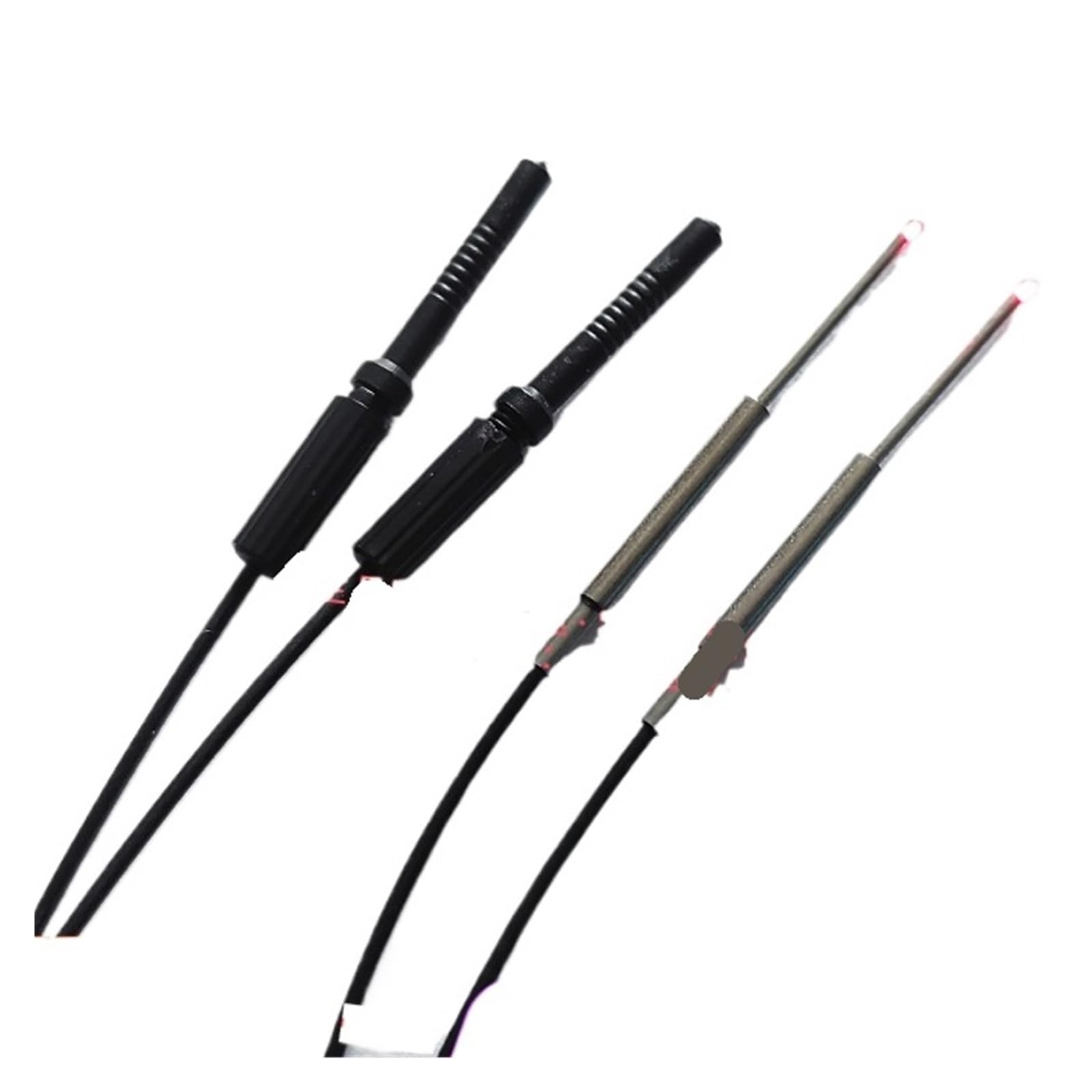 UITGVDQAT 1PCS Sensor FT-V22 FT-V25