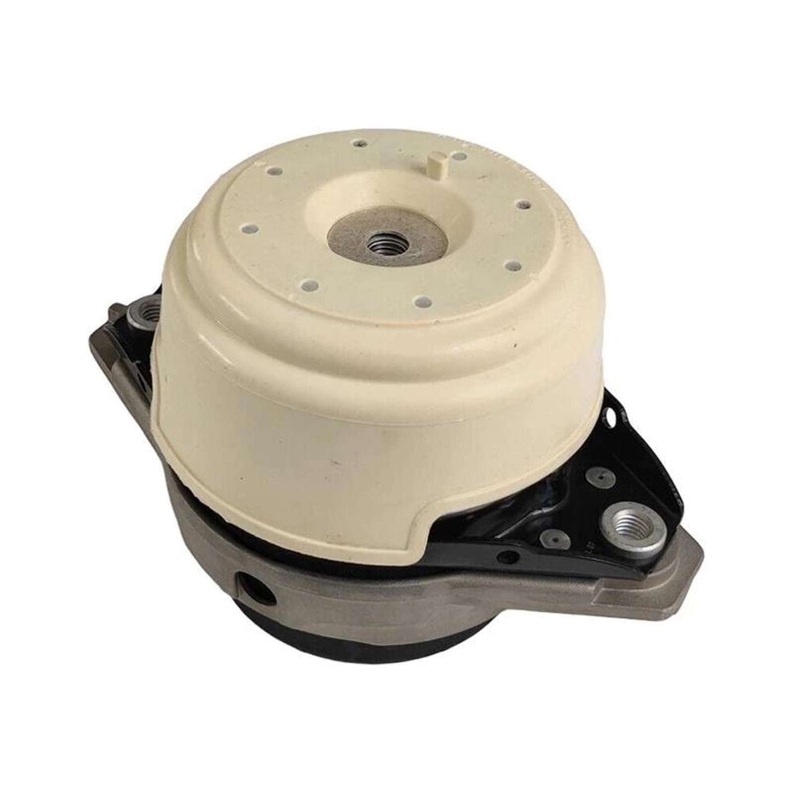 Generico Revisione del Motore 3X A1662400200 A1662400300 Supporti Motore Destro E Sinistro per Trasmissione per Benz W166 GL450 ML350 ML400