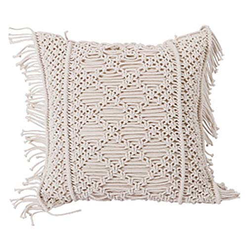 TSUBASI }N NbVJo[ NbVJo[ 45 45 zCg k   ҂ `  [v X[s[Jo[ }NNbVP[X {w~A xbh \t@  z[ CeA  Jo[(C)