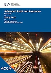 洋書 ACCA Approved Interactive Text Amazon.co.jp: ACCA Taxation (TX) (UK) FA2022 - Study Text - 2023