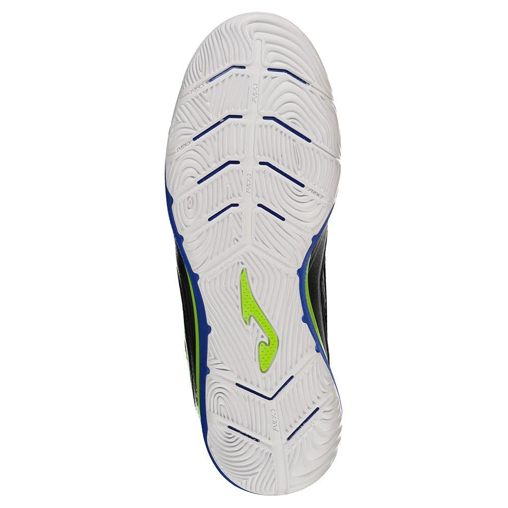 Joma, Entrenadores de fútbol para Interior Hombre
