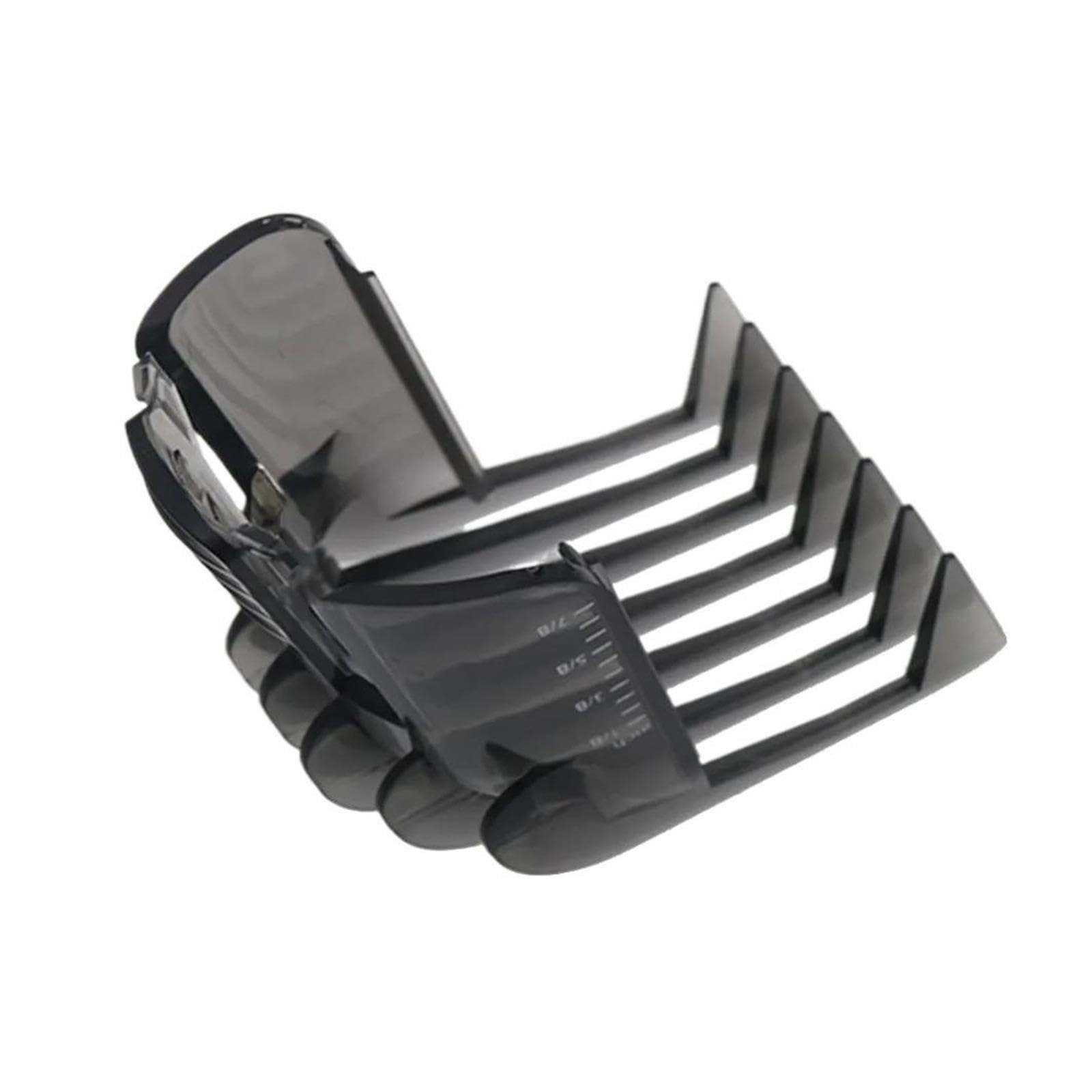 Pettine Tagliacapelli, Compatibile Con Philips, QC5105 QC5130 HC9450