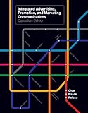 Integrated Advertising, Promotion, and Marketing Communications, Canadian Edition