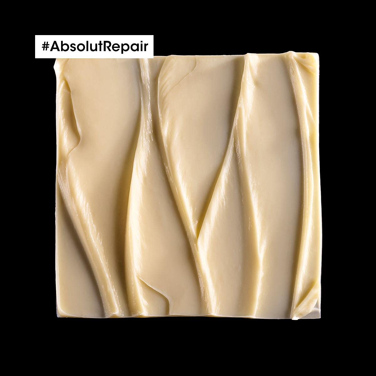 L’Oréal Professionnel, Mascarilla Tratamiento Reconstructor para Pelo Seco y Dañado, Absolut Repair, 250ml