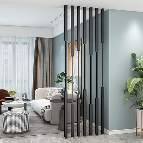 �H�Ɨp�Ԏd�؂�F5�{�܂���8�{�̎d�؂蒌�̃Z�b�g�b����A�I�t�B�X�A�X�^�W�I�ȂǂŁA������V��܂Ńh�����s�v�ŕ������d�؂鑕���I�ȃv���C�o�V�[�X�N���[��(8pcs-B,200cm)