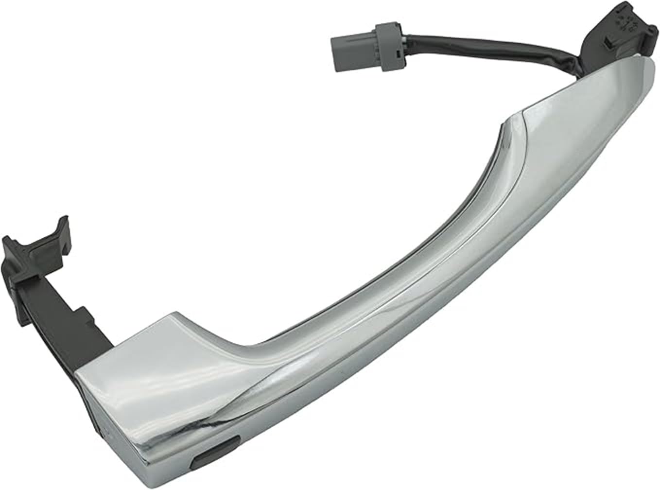 product_img5
