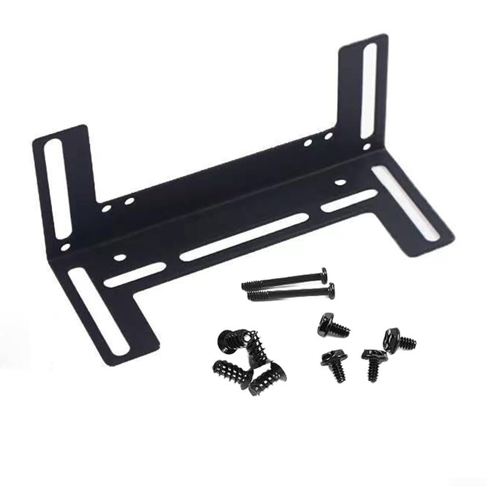 Limitador de temperatura de 230 ° C para freidora eléctrica Controlador de alta temperatura con sonda, termostato de seguridad de metal para electrodomésticos de cocina (negro)