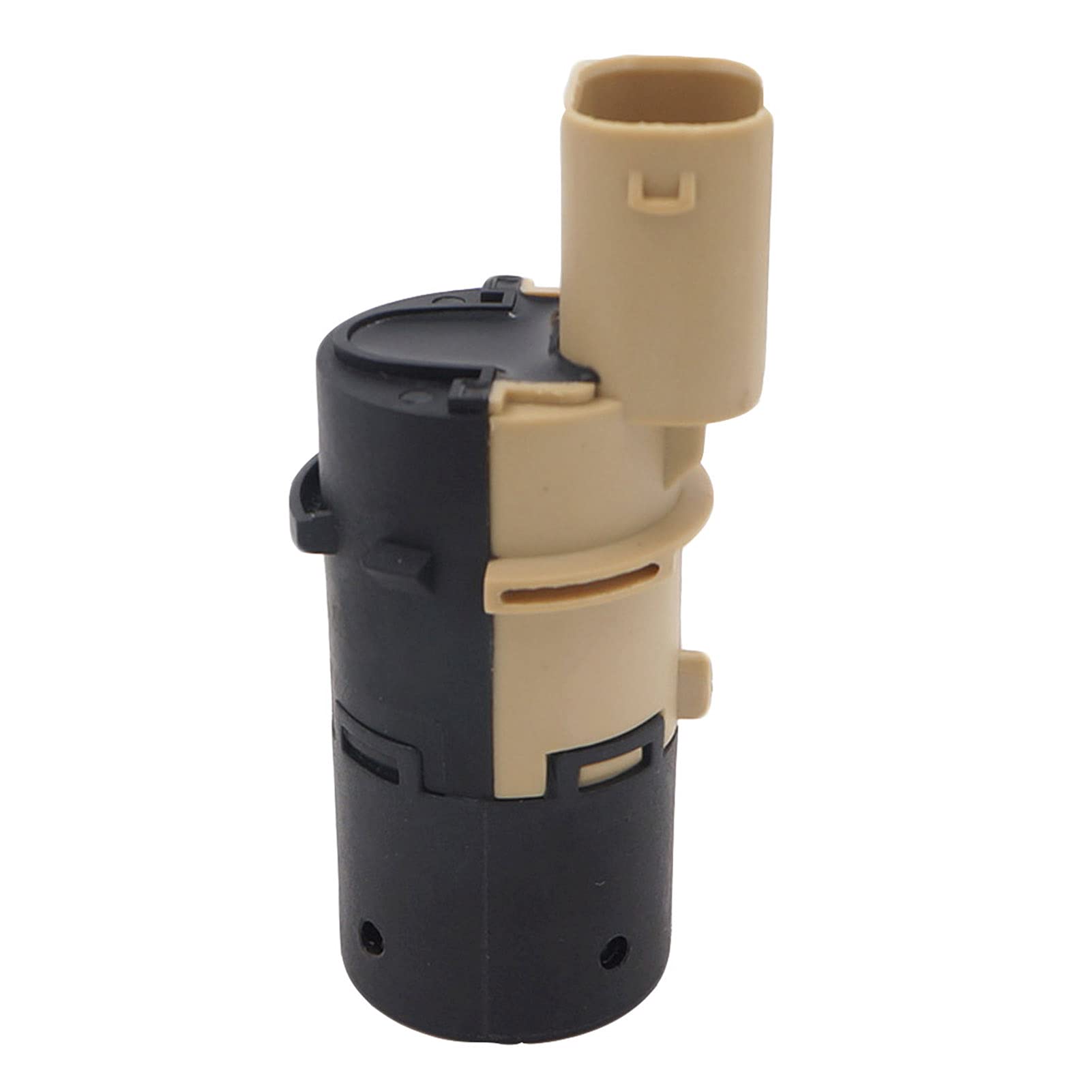 PDC Parking Sensor Replacement for Peugeot Renault 307 308 SW CC 9653139777 9649186580 9643326380 659095 602775