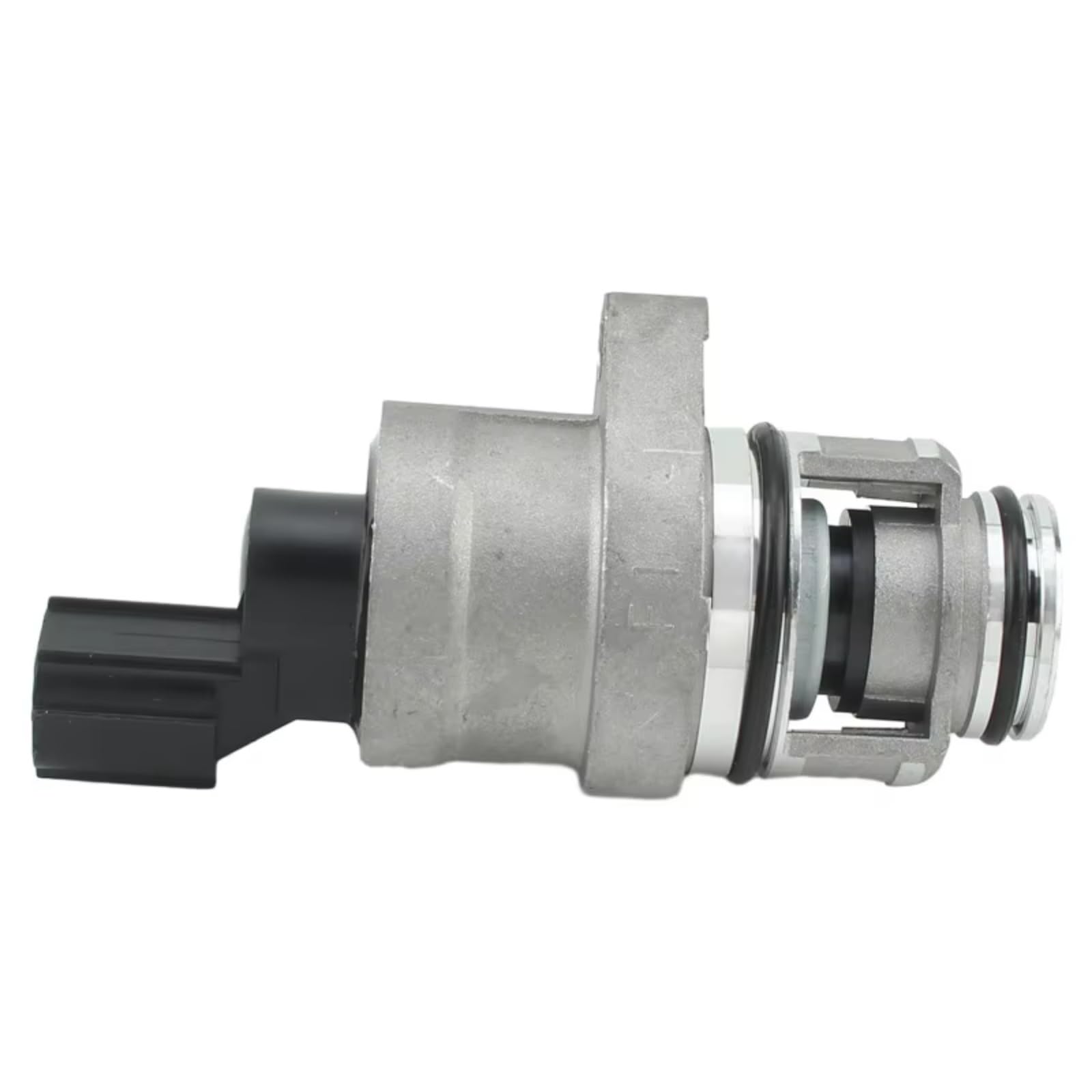Compatible Avec Dodge Pour Caravan 2001 2002 2003 2004 2005 2006 2007 4593849AA Pièce Rechange Décorative Pour Vanne Régulation Ralenti IACV Vanne régulation