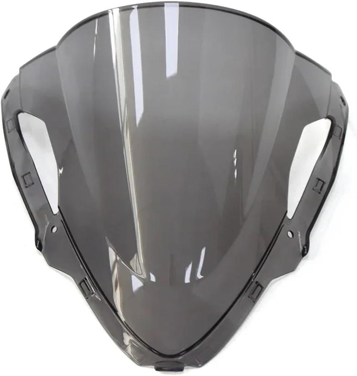 VJTKTR(小さな店)☆【完売間近】 バイクのフロントガラス ウィンド