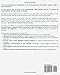 LA FELICITA’ CHE MERITO: Tecniche Pratiche per Smettere di Pensare Troppo, Lasciar Andare Ansia e Pensieri Negativi per Vivere il Presente con Leggerezza (Italian Edition)