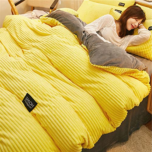 LoveHomeCandy ~zcJo[ zcJo[ tl |zcJo[ VO _u  ӂӂ  h  킢 QJo[ 􂦂 M ۉ ~ (VO/150*200CM,R)