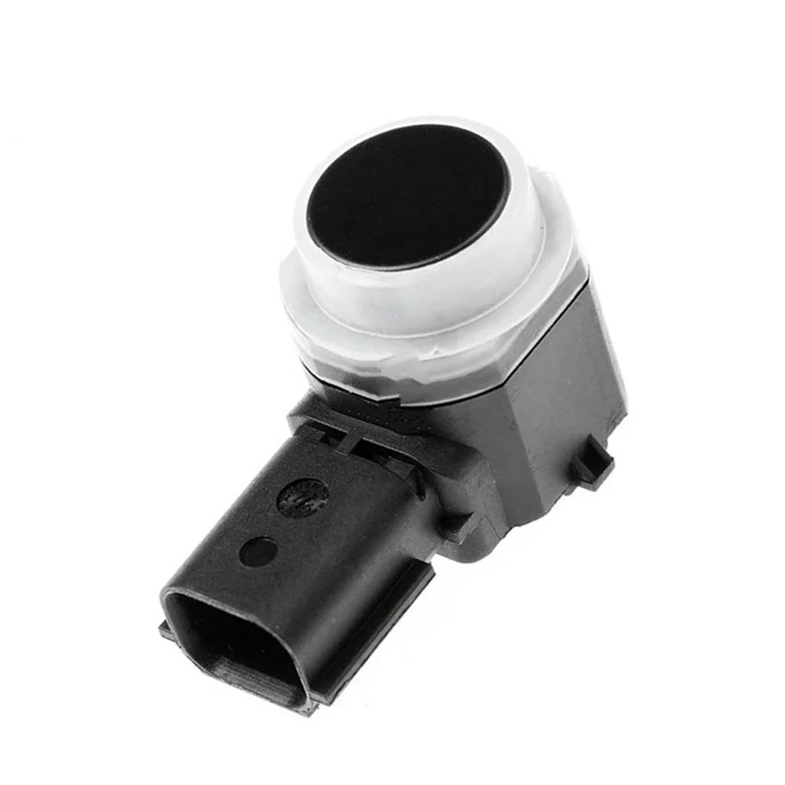Sonde stationnement PDC pour Lincoln Nautilus 2020 finition et ajustement premium