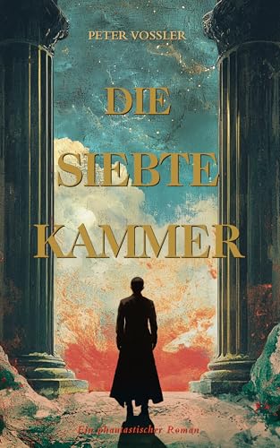 Die Siebte Kammer