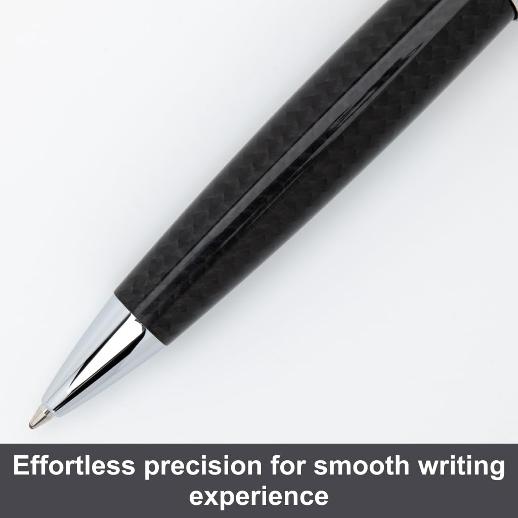Monteverde カーボンファイバー ボールペン Amazon | Monteverde USA スーパーメガカーボンファイバー